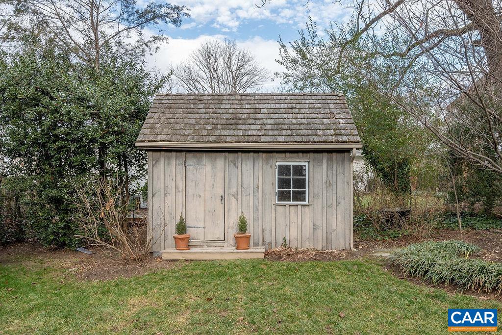 910 Old Farm Road Charlottesville, VA 22903 - Photo 35 of 35 Gallery Image 35