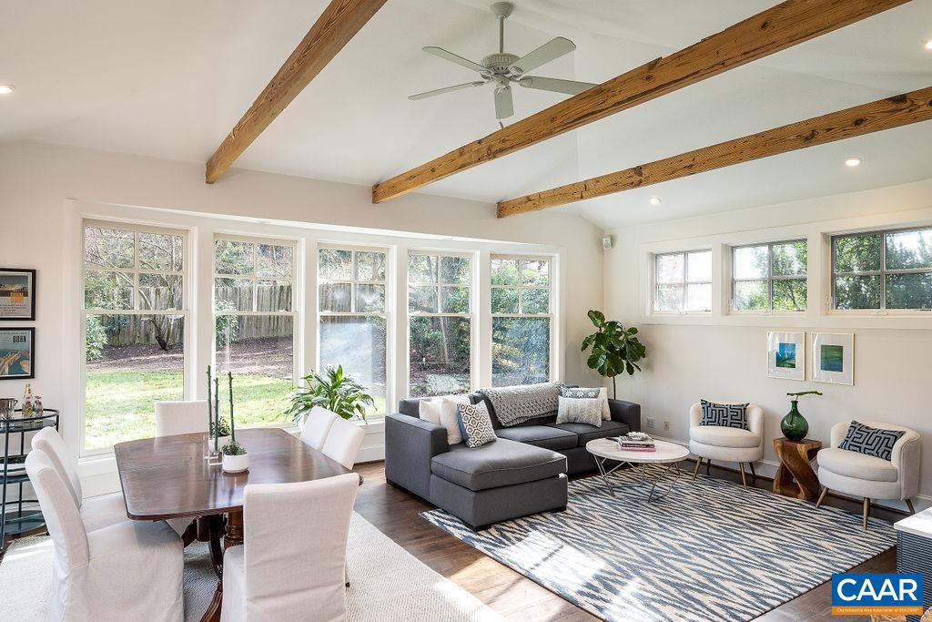 910 Old Farm Road Charlottesville, VA 22903 - Photo 6 of 35 Gallery Image 6