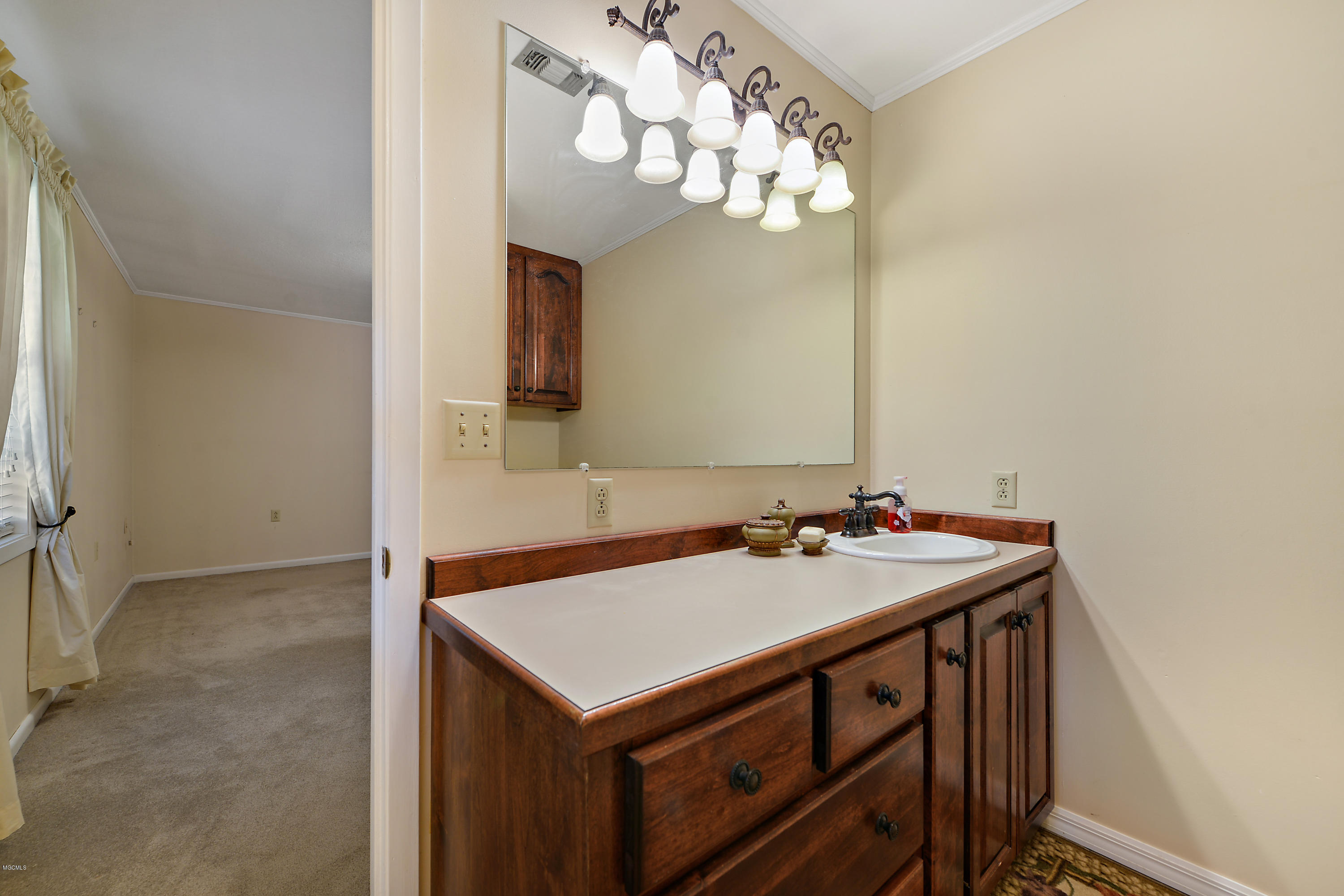 1331 Key Street Wiggins, MS 39577 - Photo 13 of 32 013 (2)