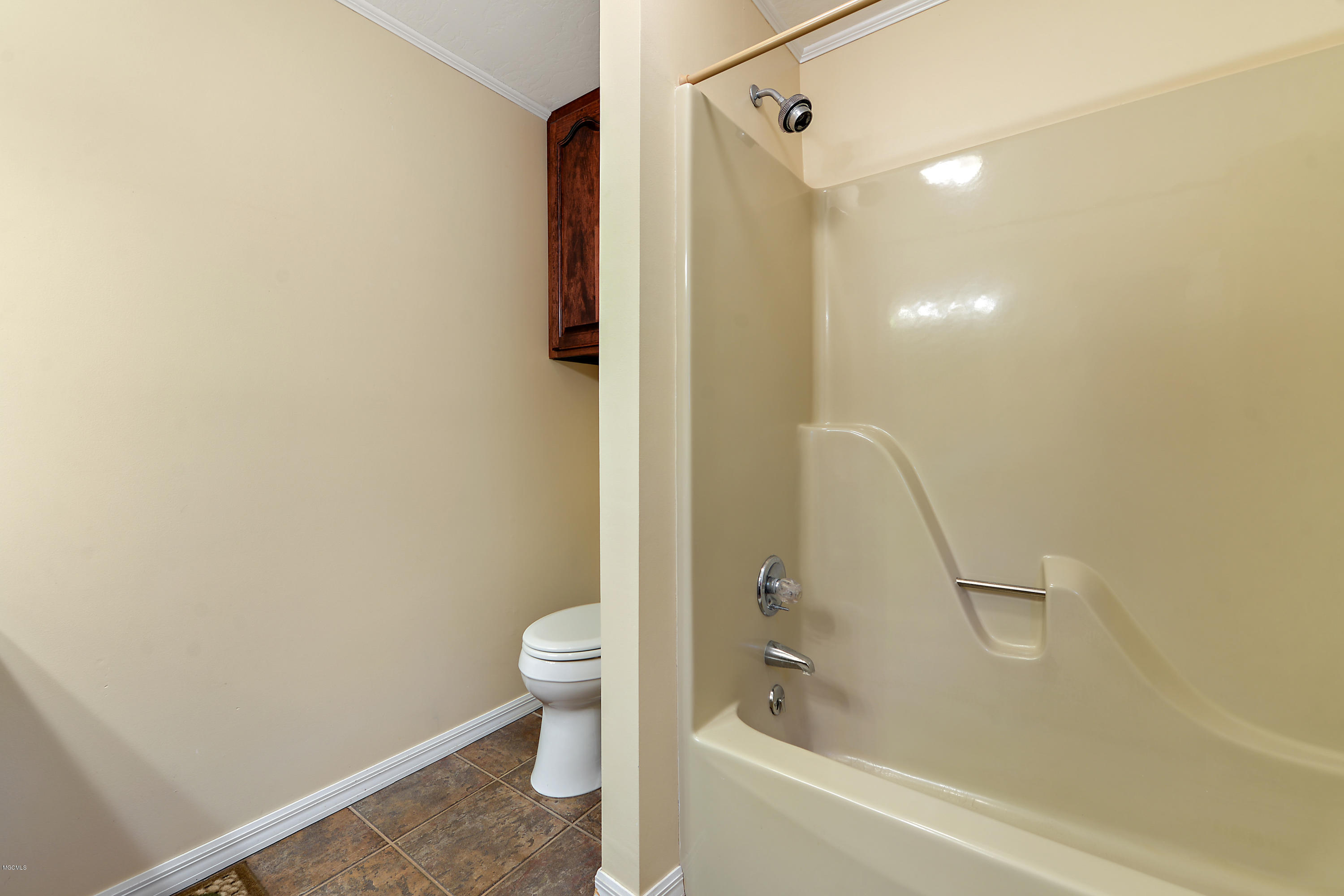 1331 Key Street Wiggins, MS 39577 - Photo 14 of 32 014 (2)