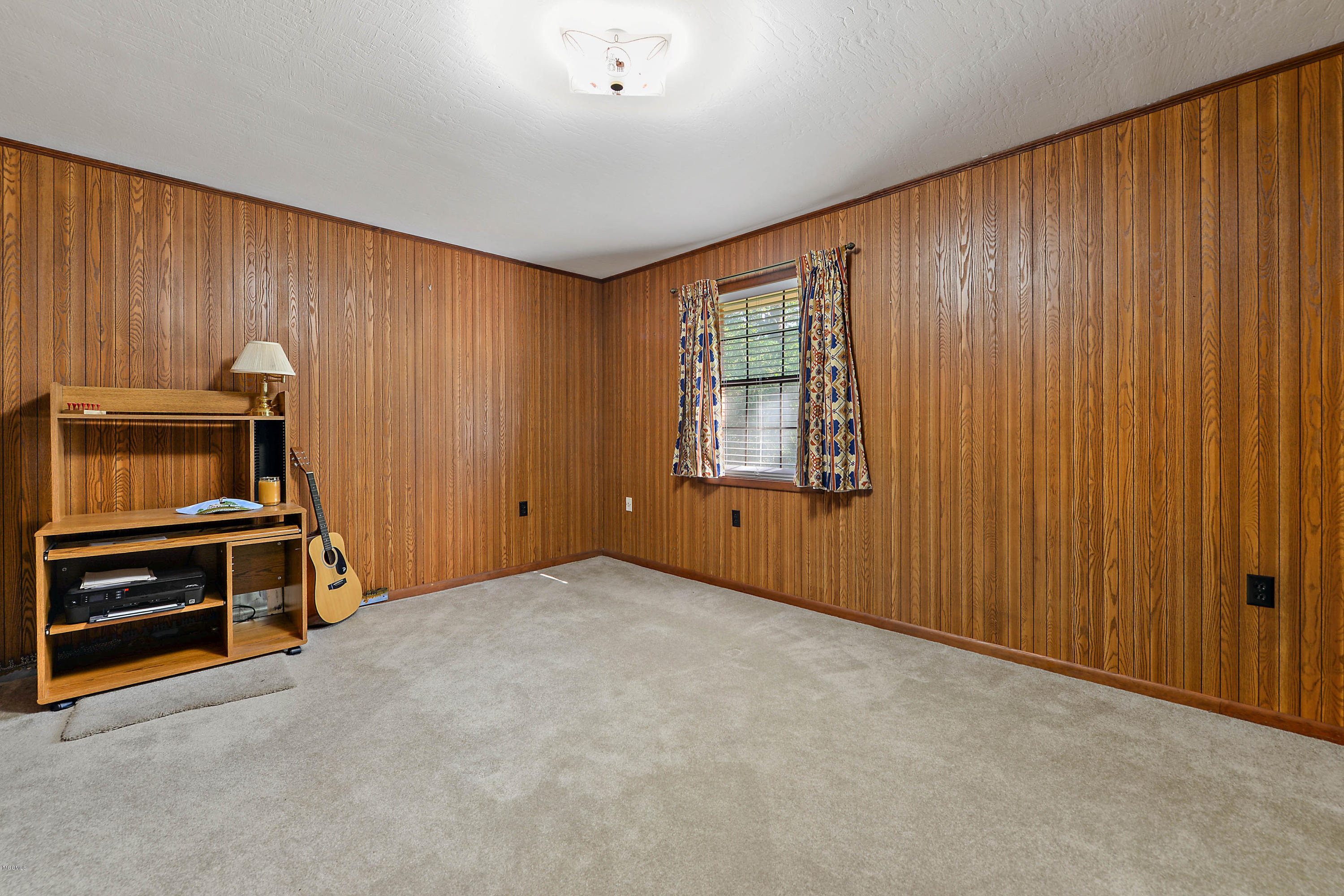 1331 Key Street Wiggins, MS 39577 - Photo 15 of 32 015 (2)