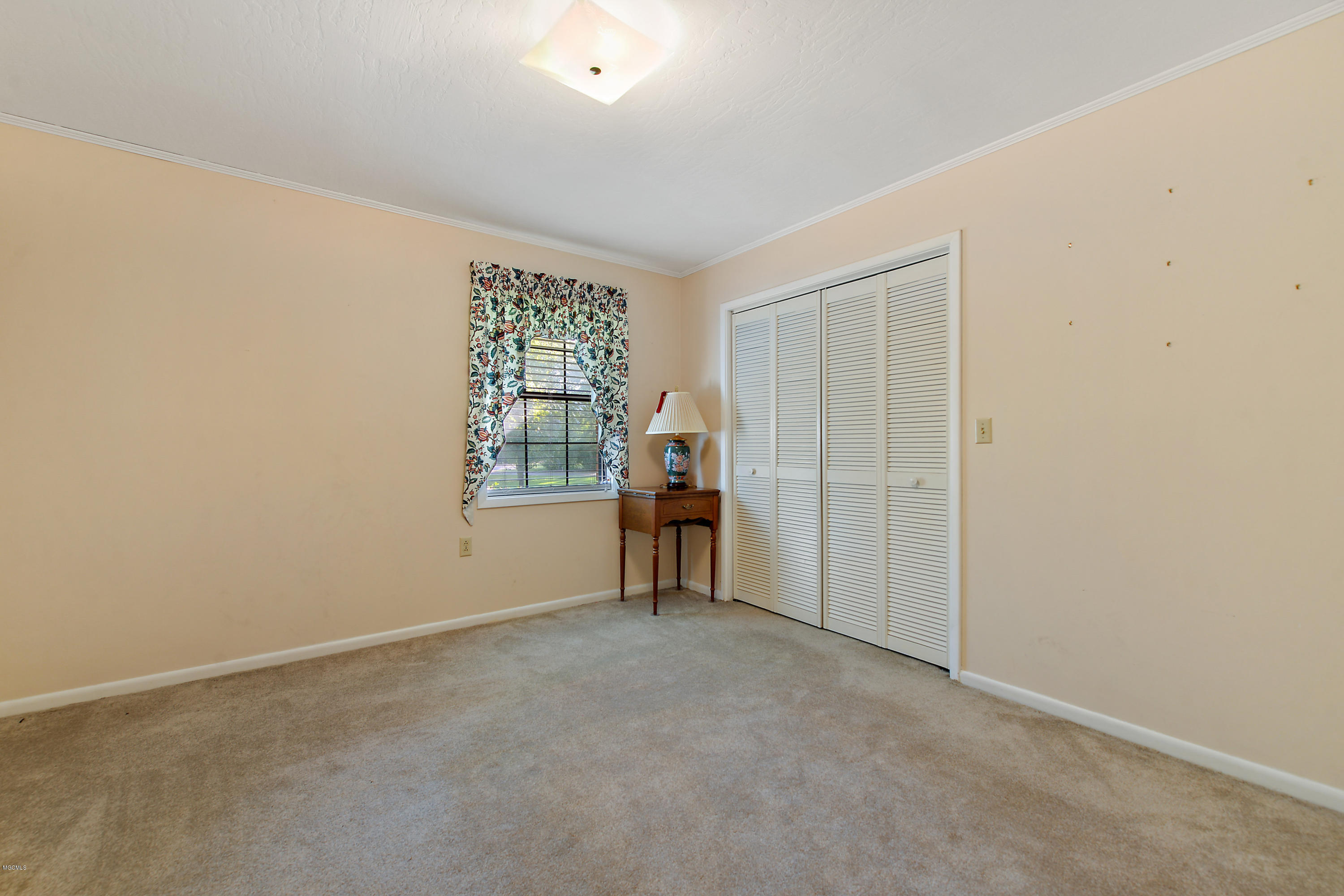 1331 Key Street Wiggins, MS 39577 - Photo 17 of 32 017 (3)