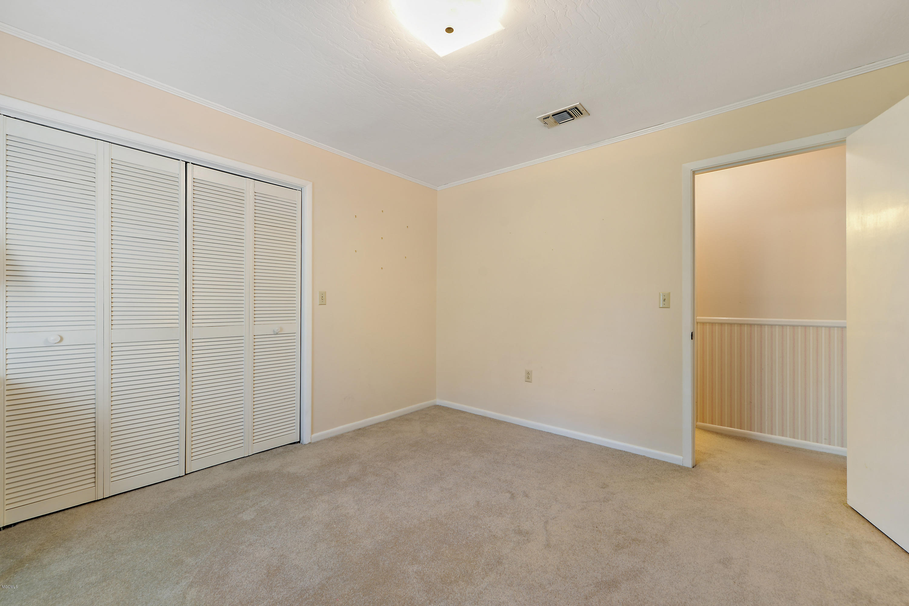 1331 Key Street Wiggins, MS 39577 - Photo 18 of 32 018 (2)