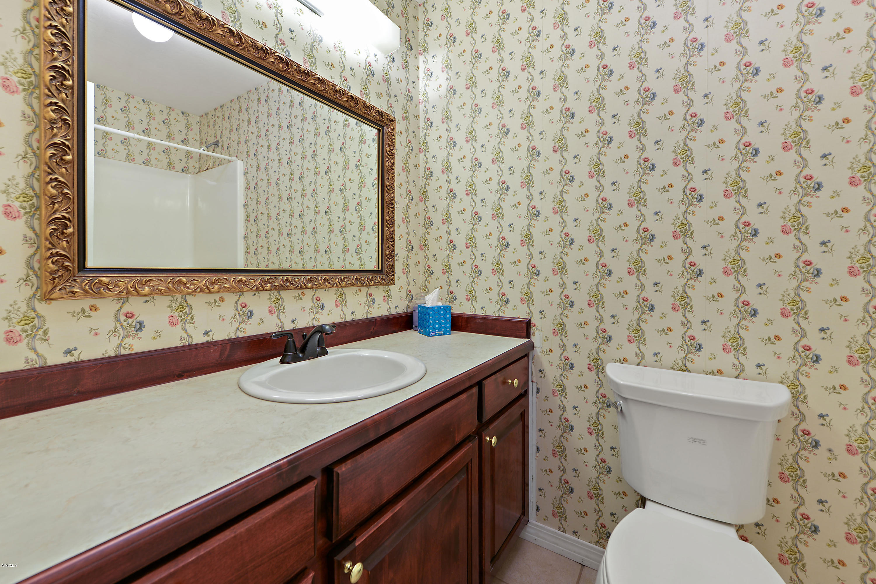 1331 Key Street Wiggins, MS 39577 - Photo 19 of 32 019 (2)
