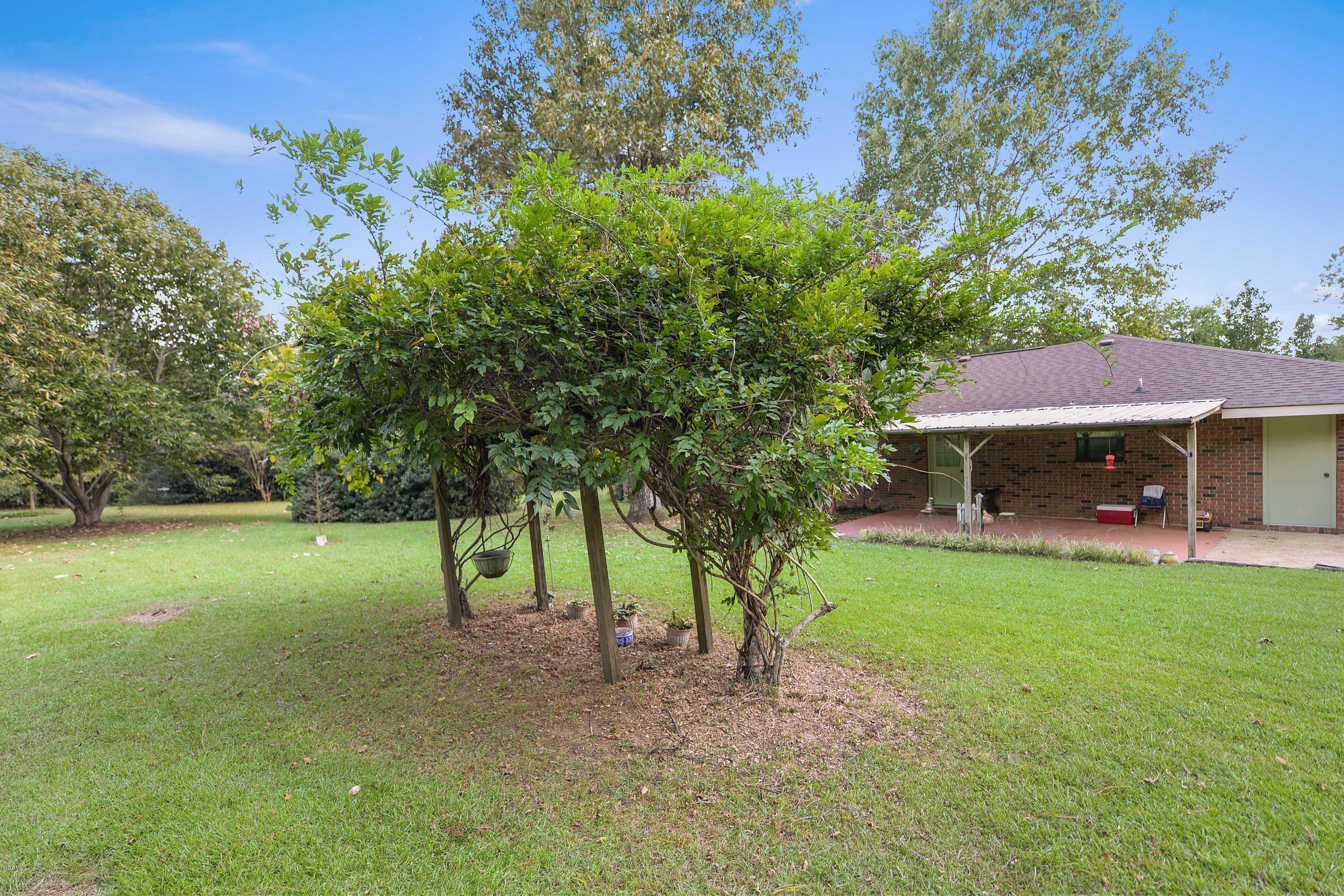 1331 Key Street Wiggins, MS 39577 - Photo 23 of 32 022 (2)
