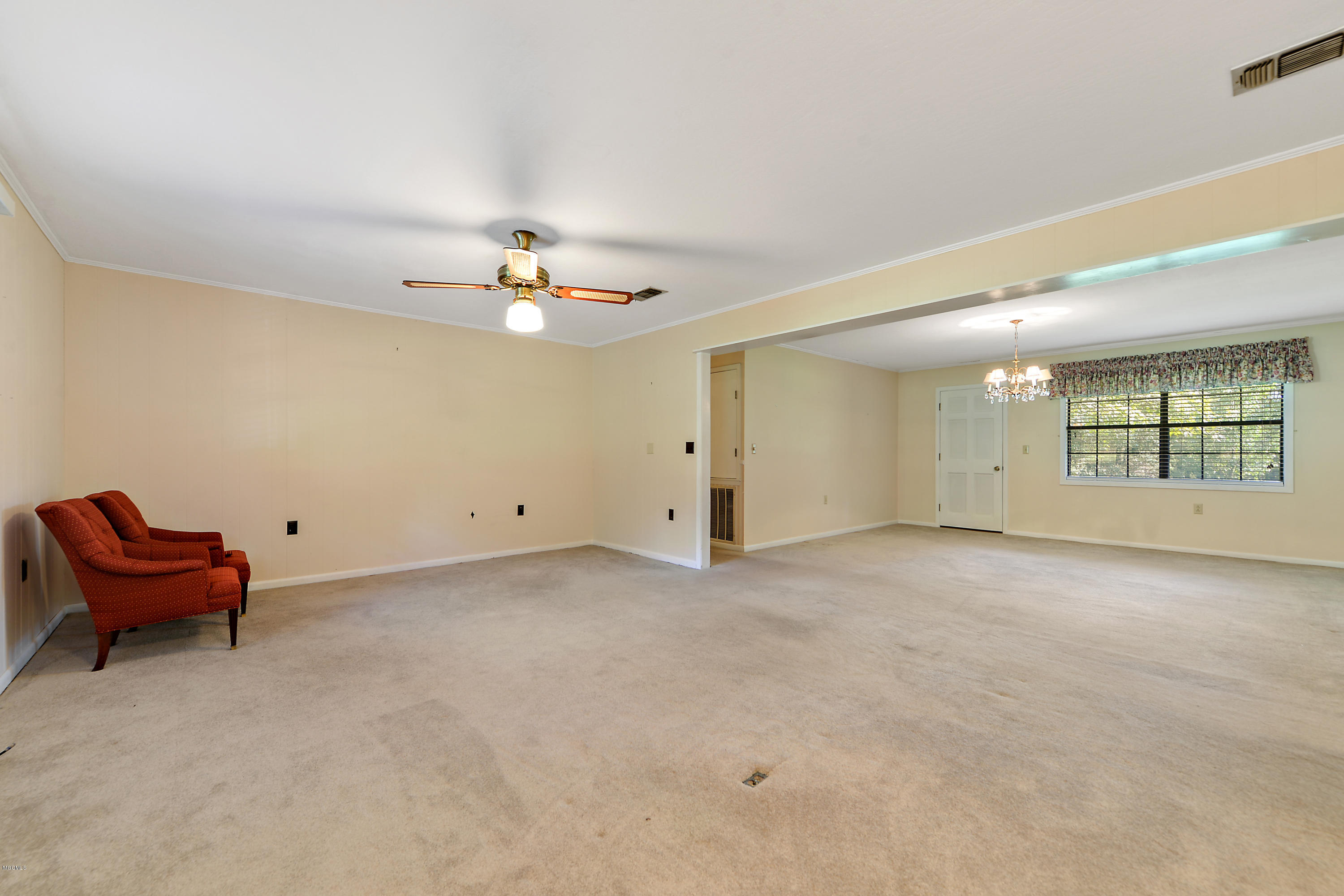 1331 Key Street Wiggins, MS 39577 - Photo 4 of 32 004 (2)