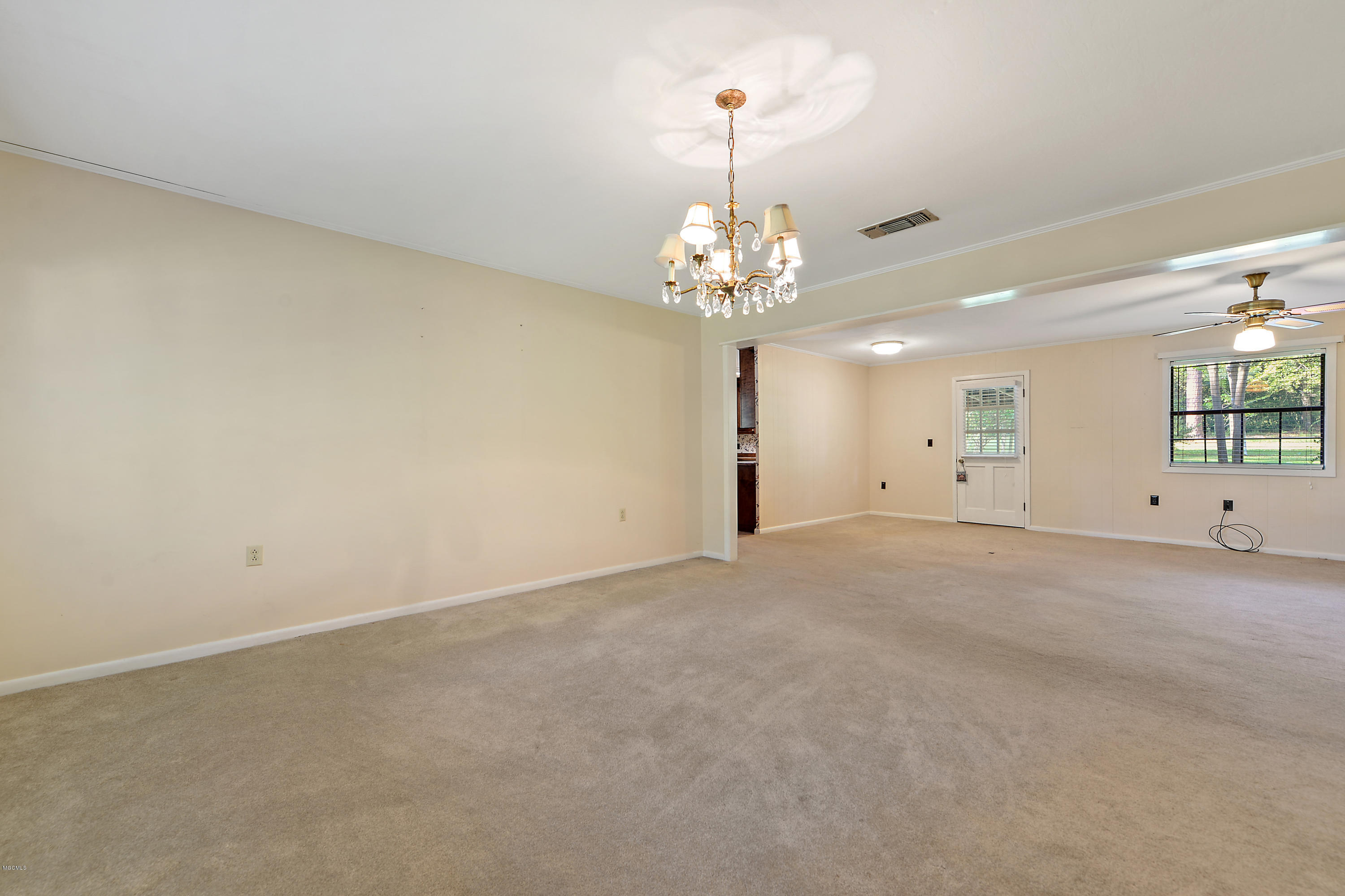 1331 Key Street Wiggins, MS 39577 - Photo 7 of 32 007 (1)