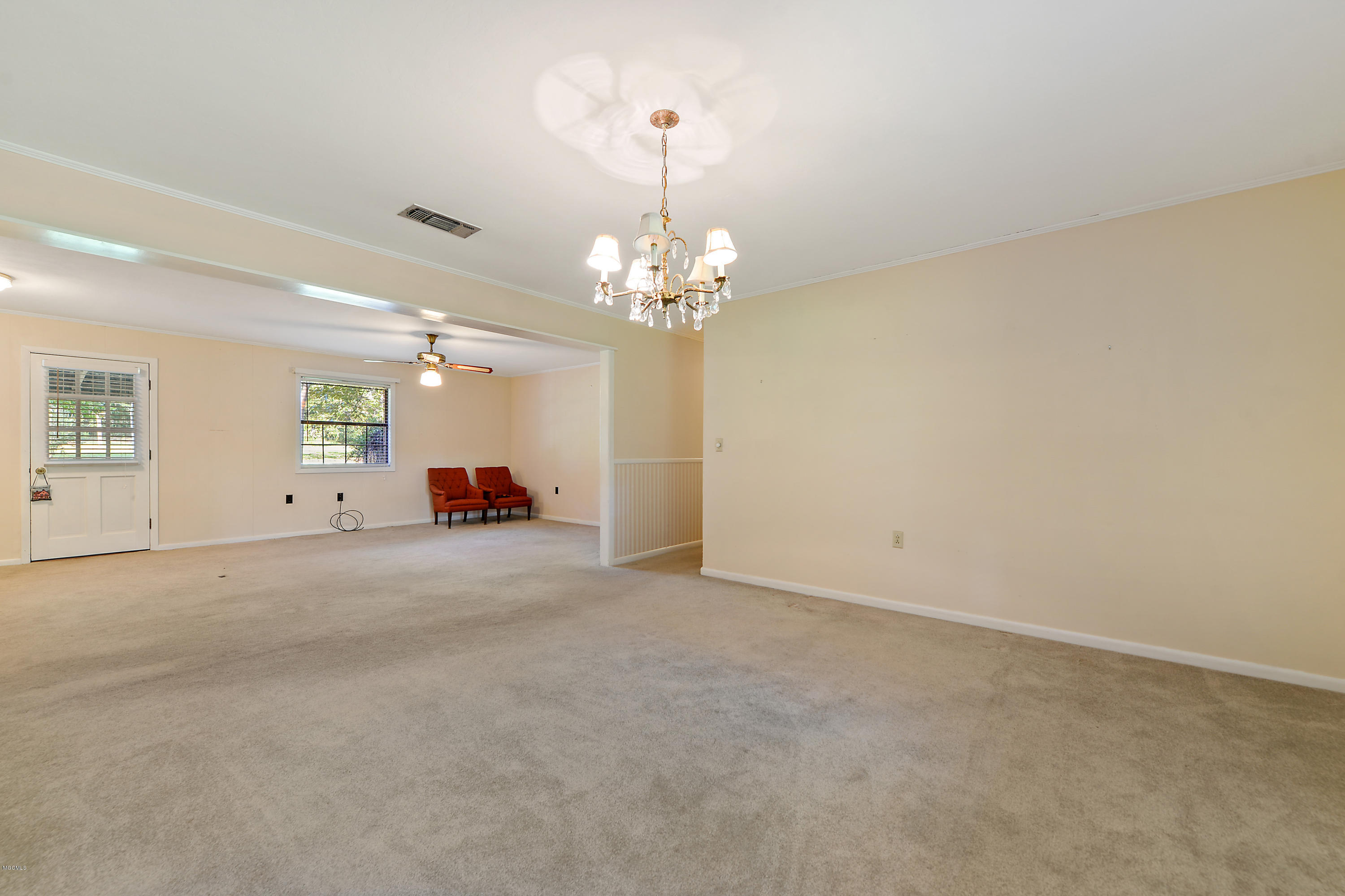 1331 Key Street Wiggins, MS 39577 - Photo 8 of 32 008 (2)