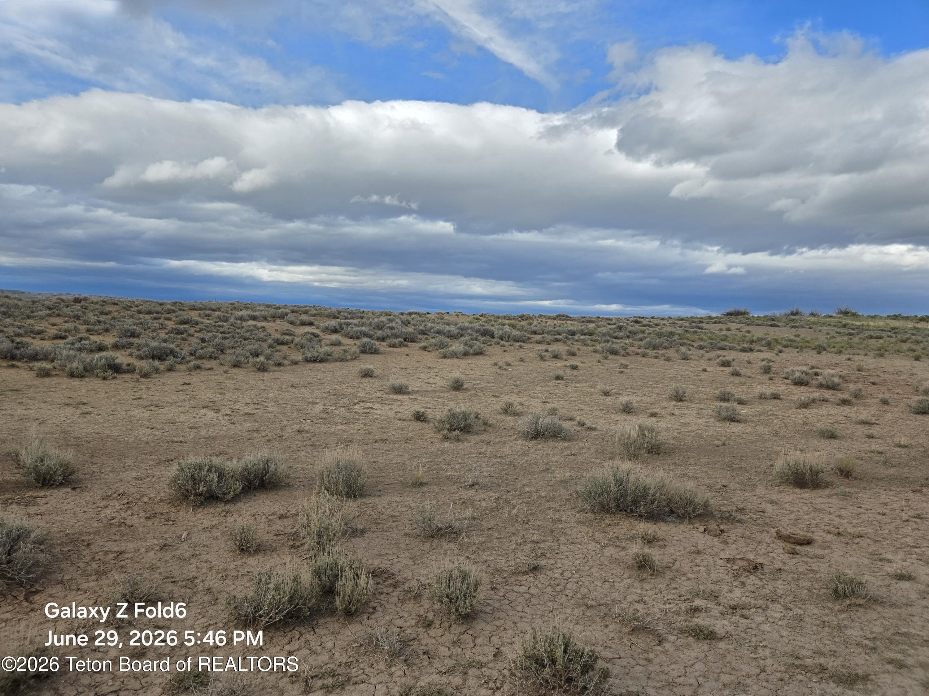 Gilchrist Road Big Piney, WY 83113 - Photo 8 of 24 20260629_174603