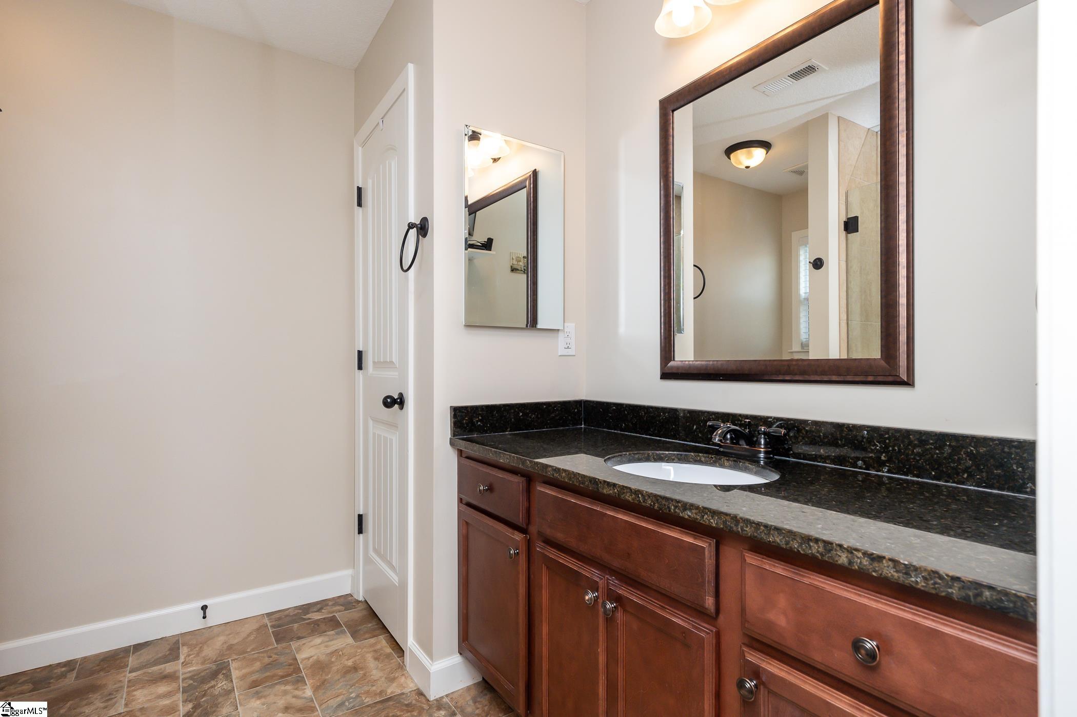 328 Meadowmoor Road Greer, SC 29651 - Photo 11 of 17