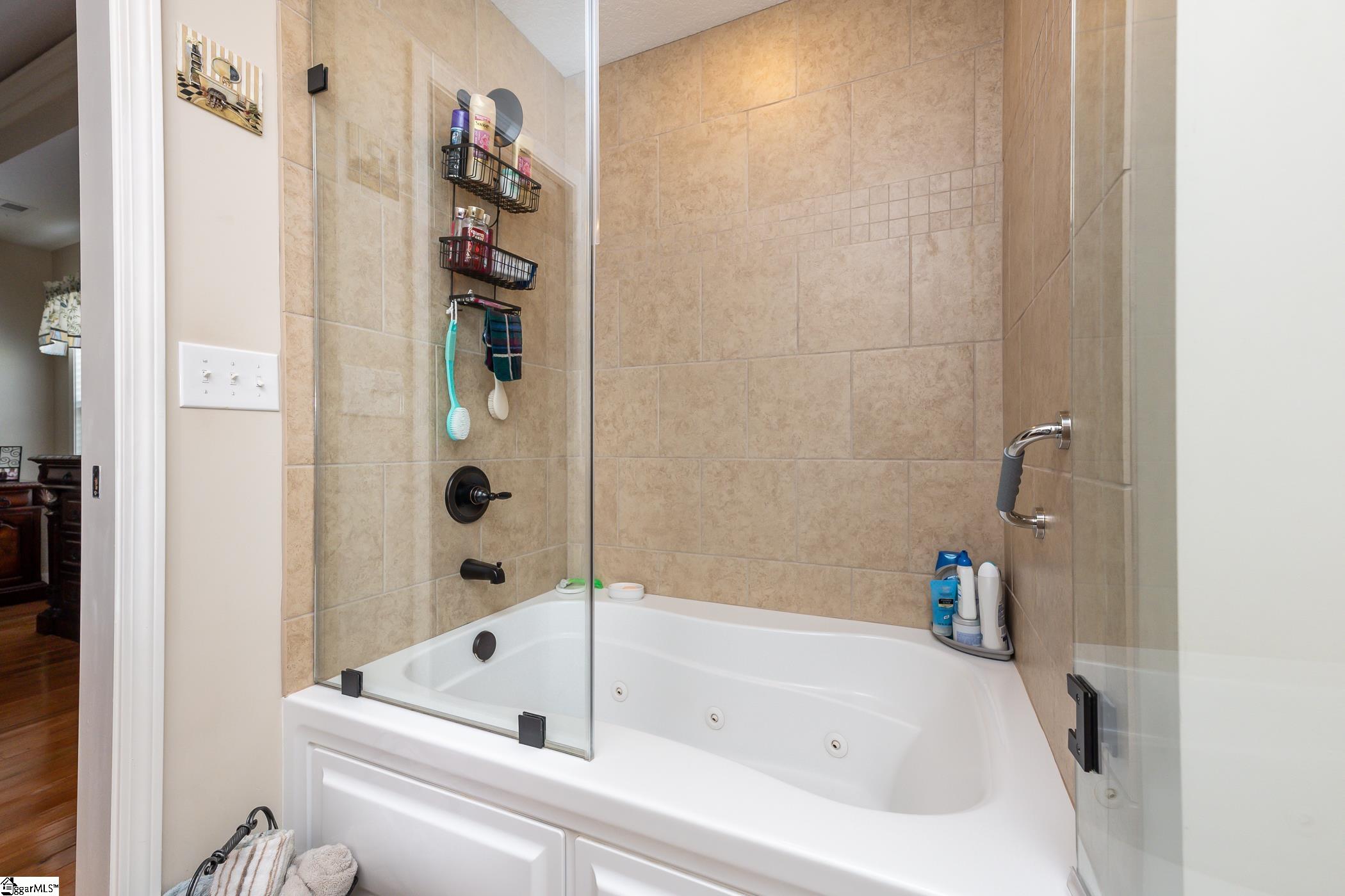 328 Meadowmoor Road Greer, SC 29651 - Photo 12 of 17