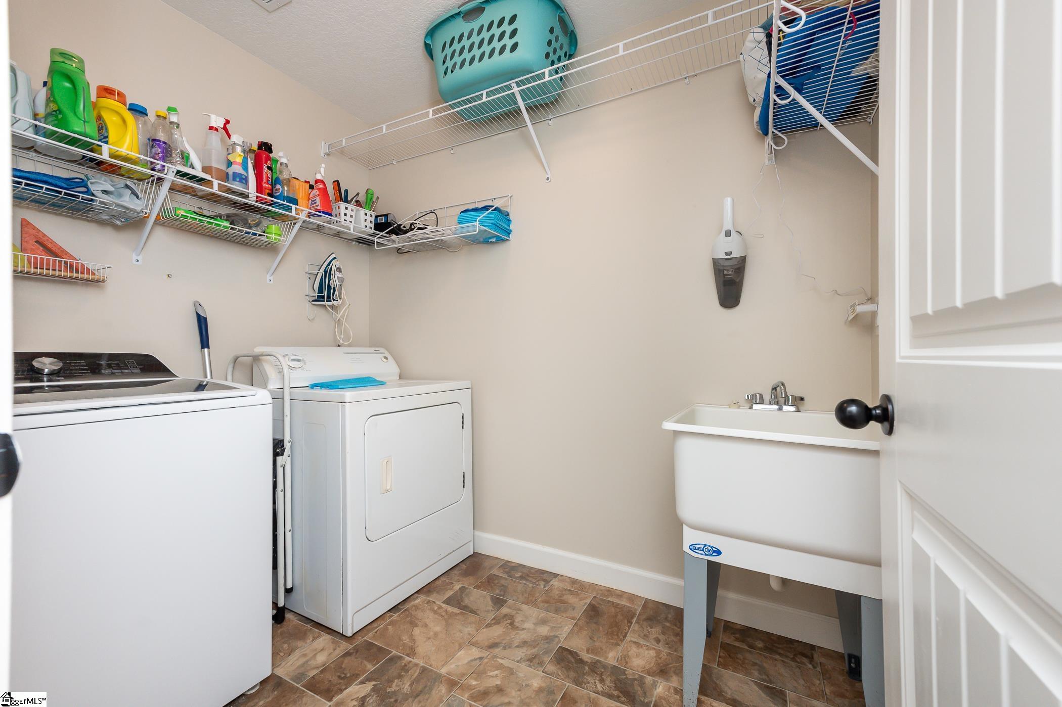 328 Meadowmoor Road Greer, SC 29651 - Photo 13 of 17