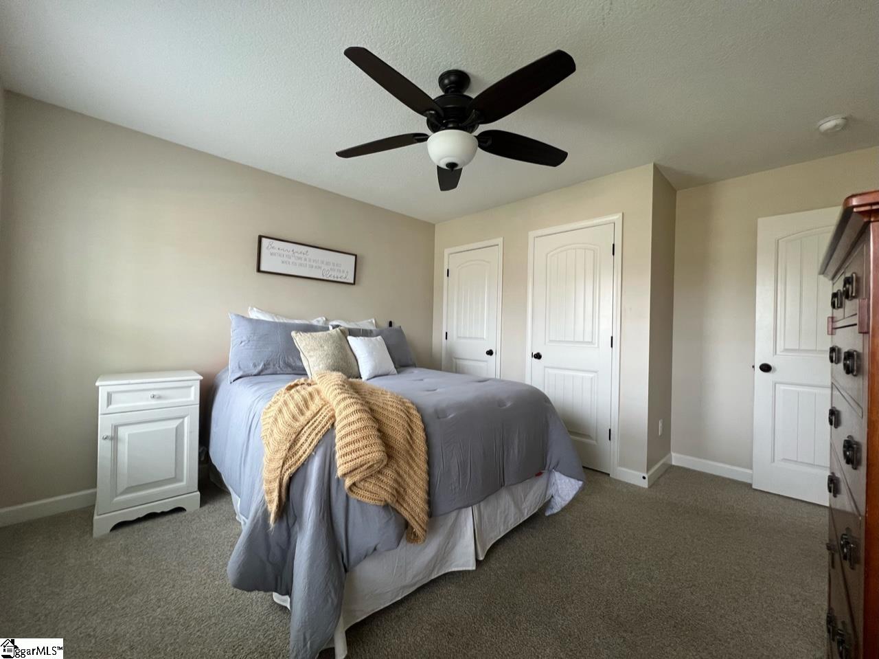 328 Meadowmoor Road Greer, SC 29651 - Photo 14 of 17