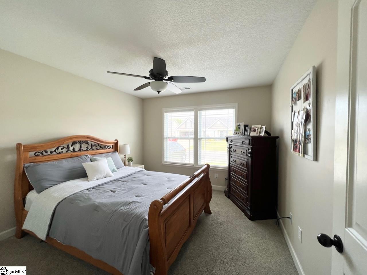 328 Meadowmoor Road Greer, SC 29651 - Photo 6 of 17