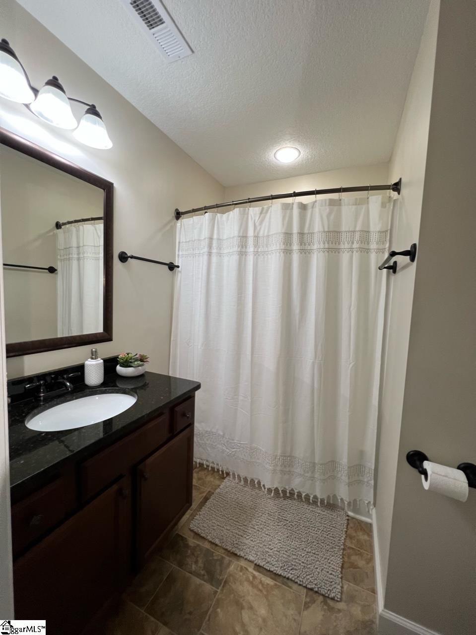 328 Meadowmoor Road Greer, SC 29651 - Photo 7 of 17