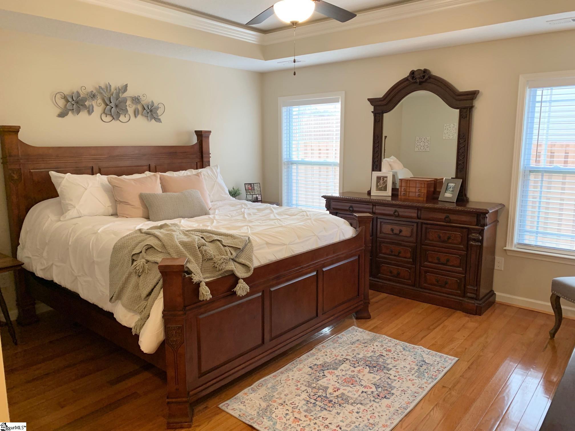 328 Meadowmoor Road Greer, SC 29651 - Photo 8 of 17