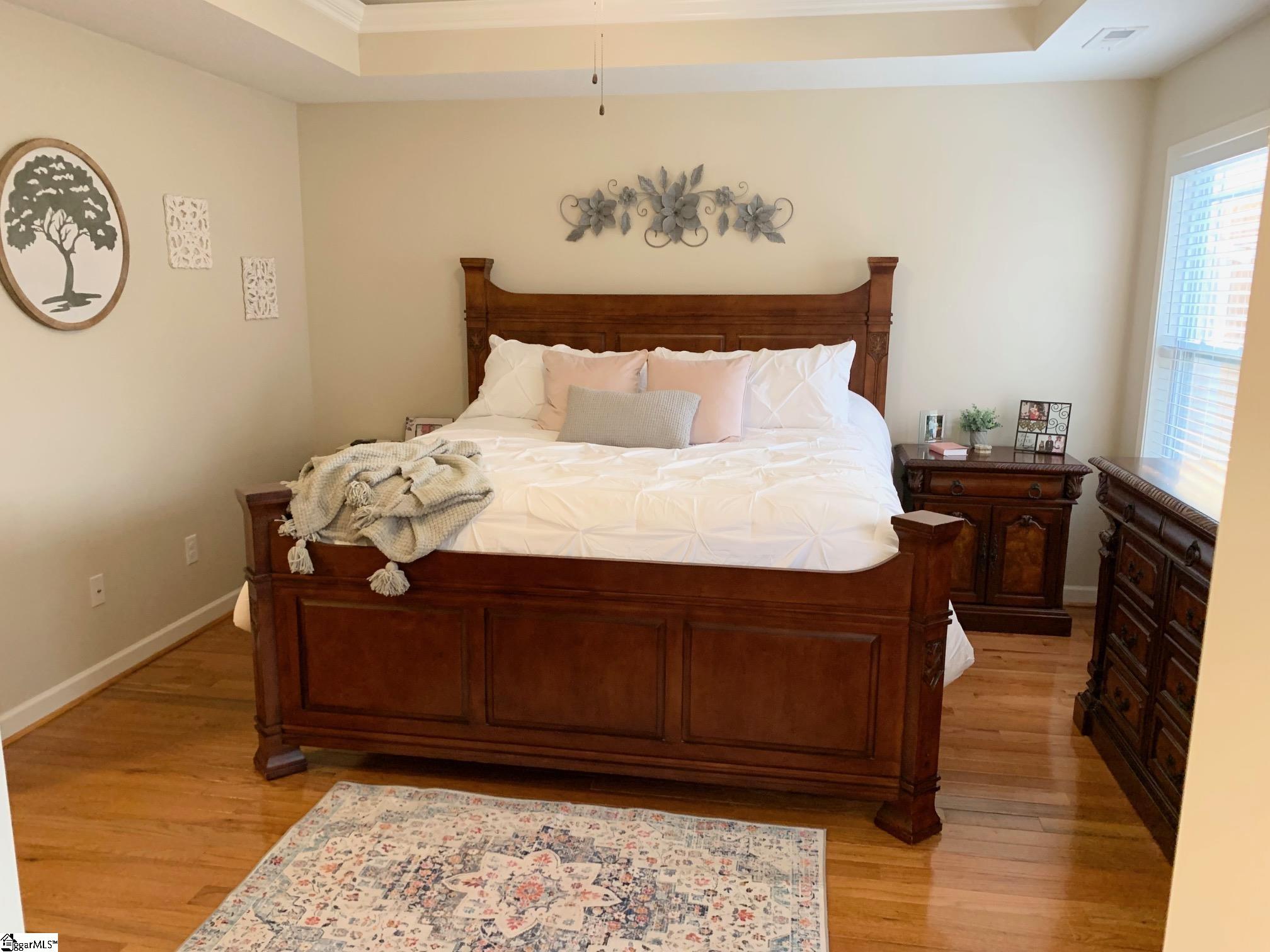 328 Meadowmoor Road Greer, SC 29651 - Photo 9 of 17