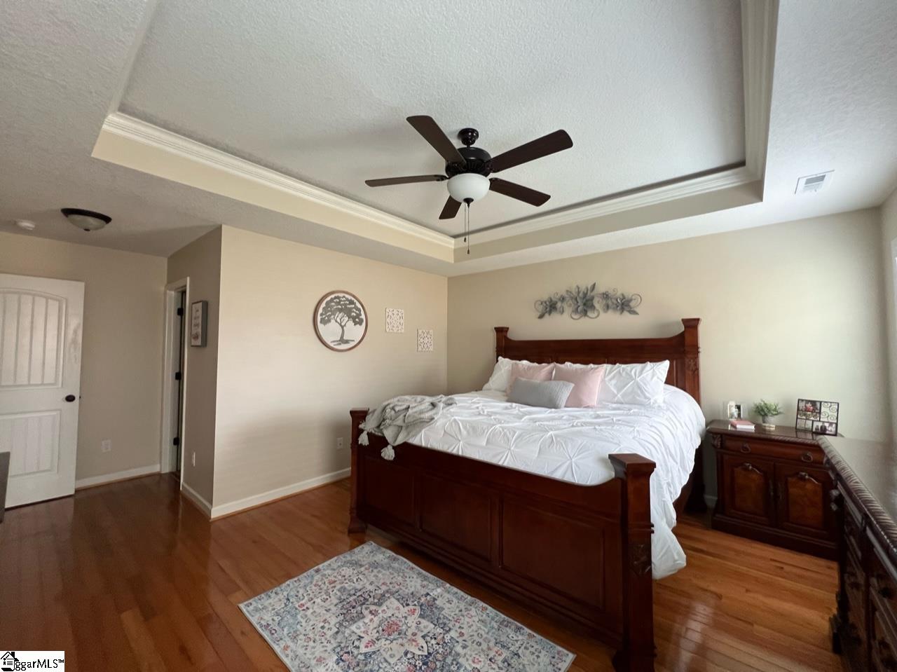 328 Meadowmoor Road Greer, SC 29651 - Photo 10 of 17