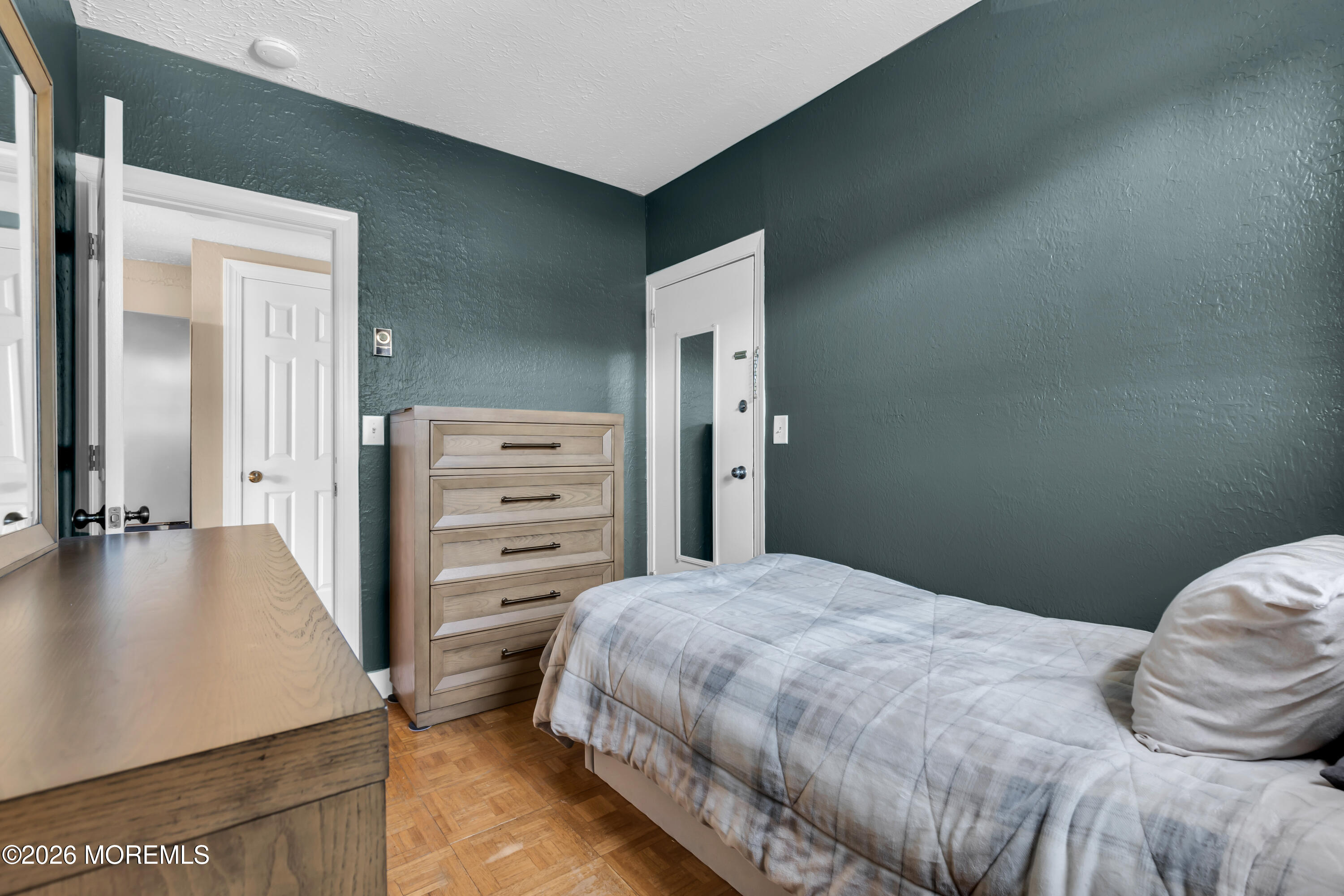 17 Leroy Place, Unit 2B Red Bank, NJ 07701 - Photo 9 of 25 013__f1a1071_94