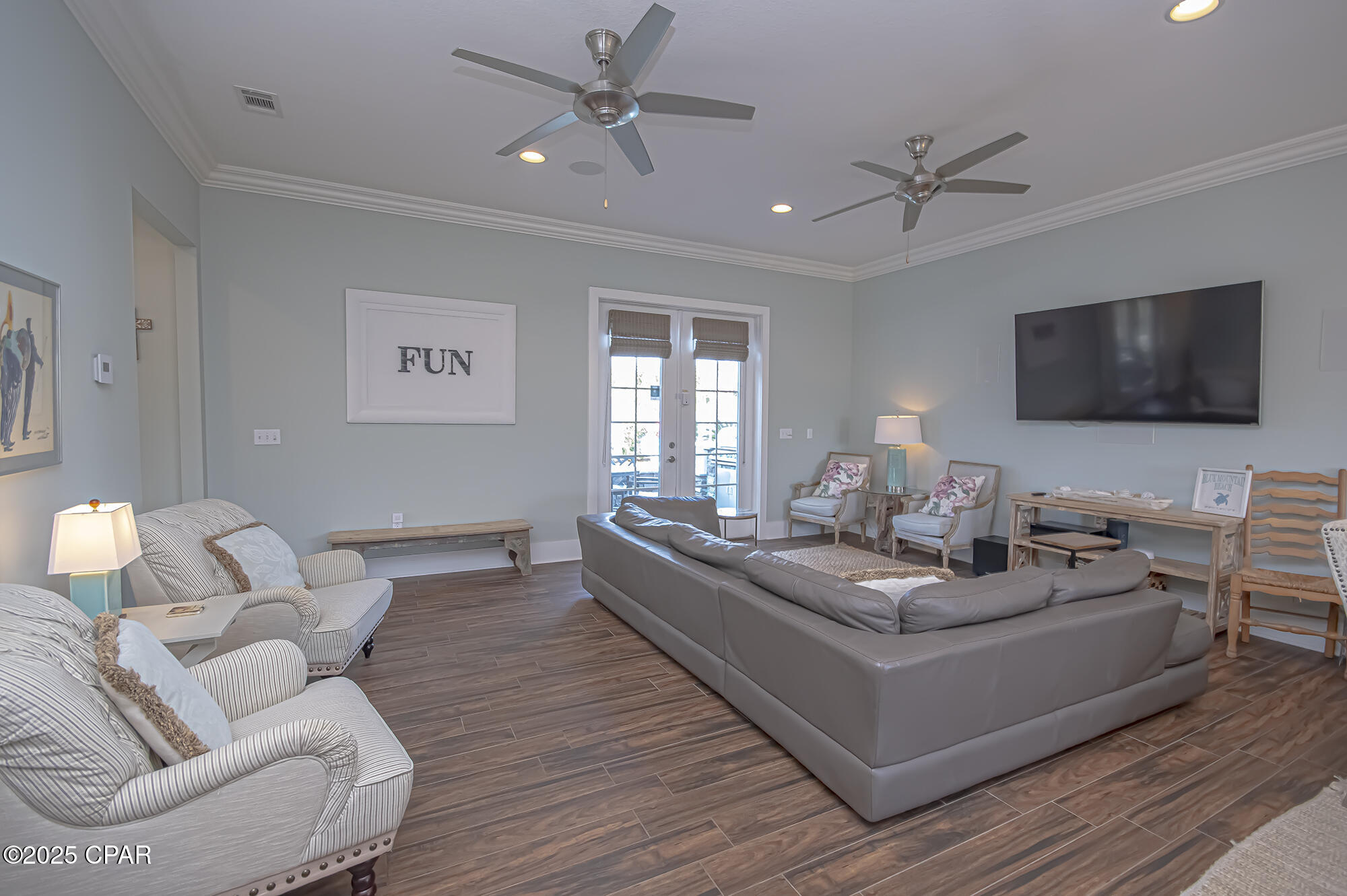 36 Rolling Dunes Drive Santa Rosa Beach, FL 32459 - Photo 14 of 91