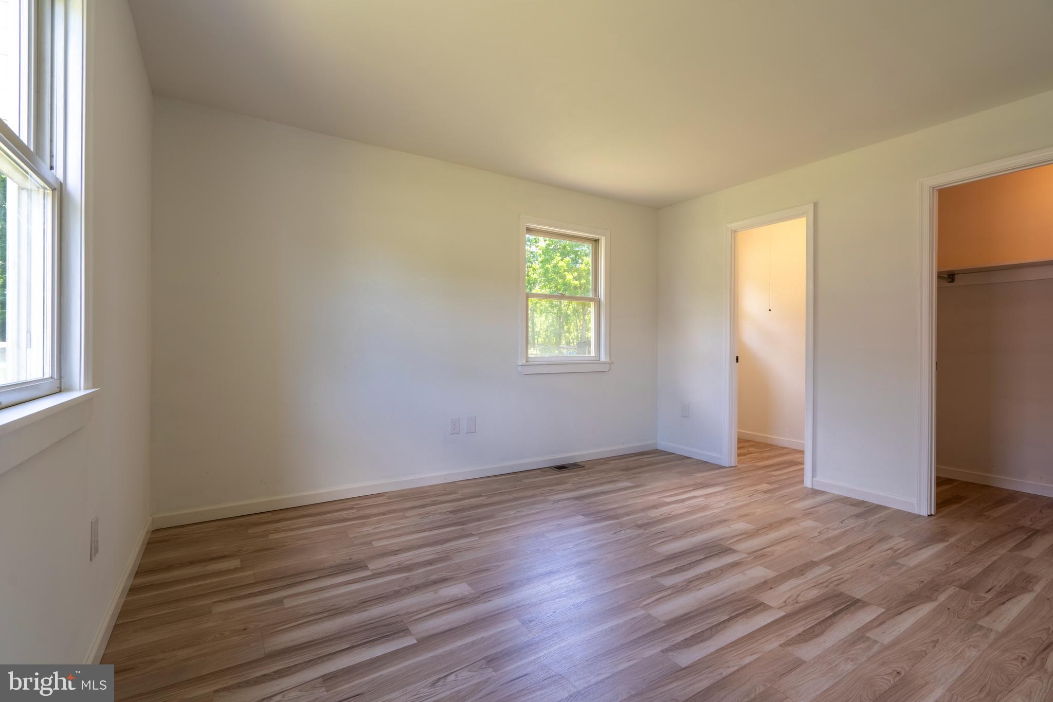 1180 Station Road Palm, PA 18070 - Photo 18 of 41
