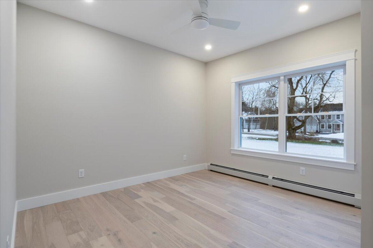 129 Ash Swamp Road Scarborough, ME 04074 - Photo 15 of 28 12-129_Ash_Swamp_rd_12