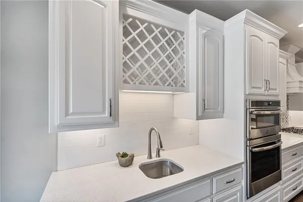 $499,900 | 4343 C County Road 2000, Coffeyville, KS 67337