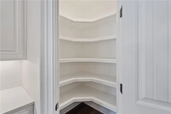 $499,900 | 4343 C County Road 2000, Coffeyville, KS 67337