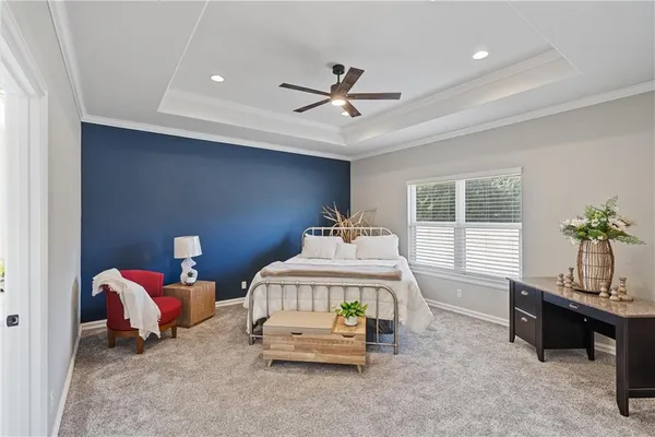 $499,900 | 4343 C County Road 2000, Coffeyville, KS 67337