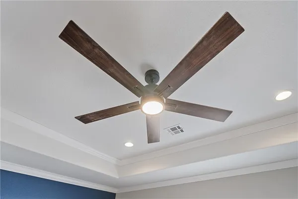 $499,900 | 4343 C County Road 2000, Coffeyville, KS 67337