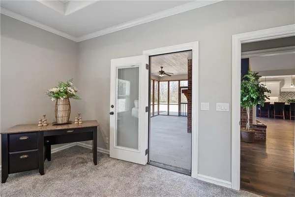 $499,900 | 4343 C County Road 2000, Coffeyville, KS 67337