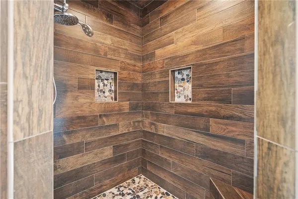 $499,900 | 4343 C County Road 2000, Coffeyville, KS 67337