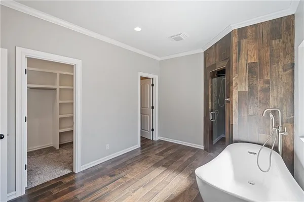 $499,900 | 4343 C County Road 2000, Coffeyville, KS 67337