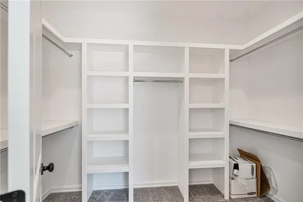 $499,900 | 4343 C County Road 2000, Coffeyville, KS 67337