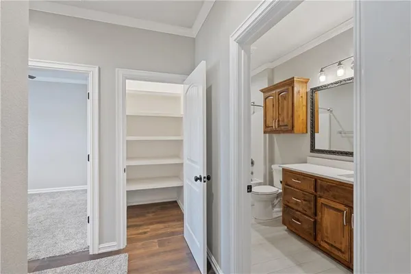 $499,900 | 4343 C County Road 2000, Coffeyville, KS 67337