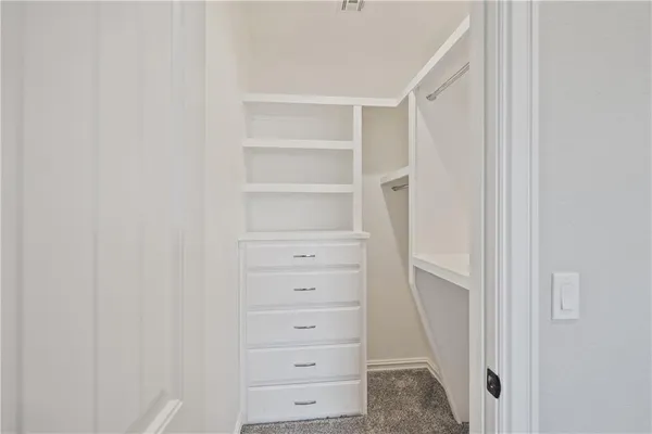 $499,900 | 4343 C County Road 2000, Coffeyville, KS 67337