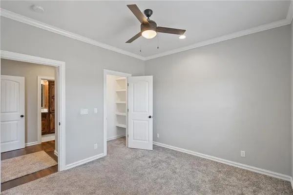 $499,900 | 4343 C County Road 2000, Coffeyville, KS 67337