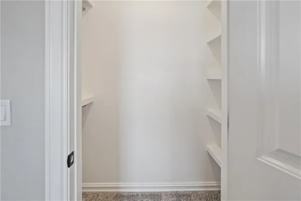 $499,900 | 4343 C County Road 2000, Coffeyville, KS 67337