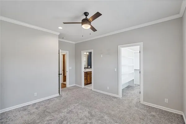 $499,900 | 4343 C County Road 2000, Coffeyville, KS 67337