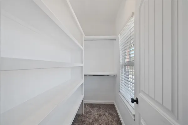 $499,900 | 4343 C County Road 2000, Coffeyville, KS 67337