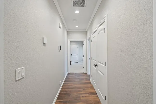 $499,900 | 4343 C County Road 2000, Coffeyville, KS 67337