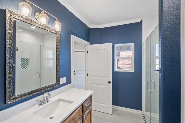 $499,900 | 4343 C County Road 2000, Coffeyville, KS 67337