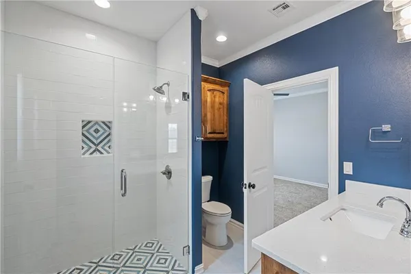 $499,900 | 4343 C County Road 2000, Coffeyville, KS 67337