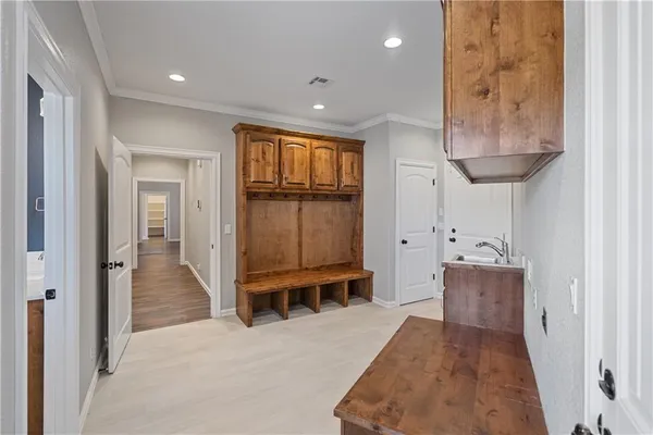 $499,900 | 4343 C County Road 2000, Coffeyville, KS 67337