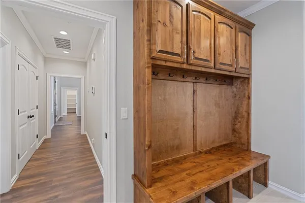 $499,900 | 4343 C County Road 2000, Coffeyville, KS 67337