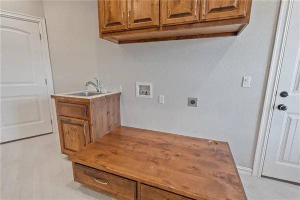 $499,900 | 4343 C County Road 2000, Coffeyville, KS 67337