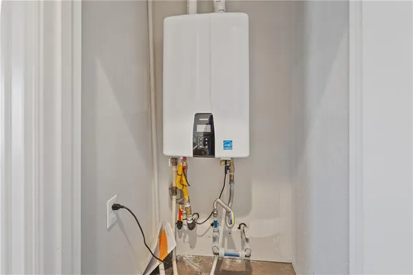 $499,900 | 4343 C County Road 2000, Coffeyville, KS 67337