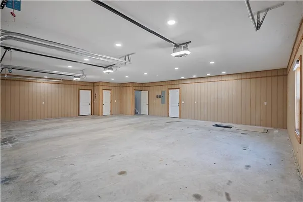 $499,900 | 4343 C County Road 2000, Coffeyville, KS 67337