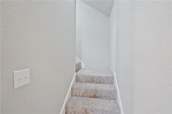 $499,900 | 4343 C County Road 2000, Coffeyville, KS 67337