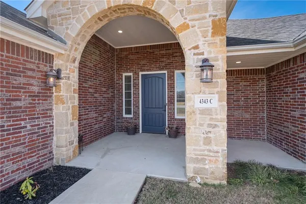 $499,900 | 4343 C County Road 2000, Coffeyville, KS 67337